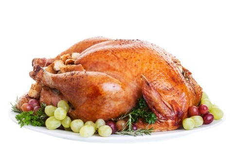 recette-poulet-roti